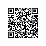 EPF10K200EBI600-2_151 QRCode