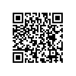 EPF10K200EF672-1 QRCode