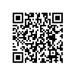 EPF10K200SBC356-3_151 QRCode