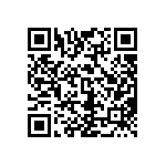 EPF10K200SBC600-1X_151 QRCode