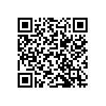 EPF10K200SBC600-2_151 QRCode