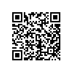 EPF10K200SFC484-1X QRCode