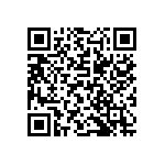 EPF10K200SFC484-3_151 QRCode