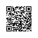 EPF10K200SFC672-1X QRCode