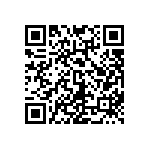 EPF10K200SFC672-1_151 QRCode