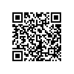 EPF10K200SFC672-2_151 QRCode