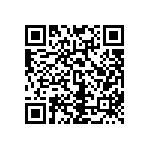 EPF10K200SRC240-3_151 QRCode