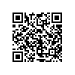 EPF10K20RC208-3N_151 QRCode