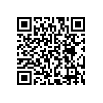 EPF10K20RC240-3N QRCode