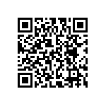 EPF10K20RC240-3N_151 QRCode