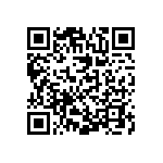 EPF10K20RI208-4_151 QRCode