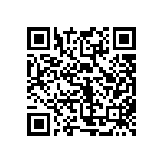 EPF10K20RI240-4N_151 QRCode