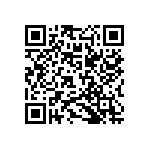 EPF10K20TC144-3 QRCode