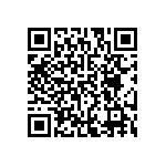 EPF10K20TC144-3N QRCode