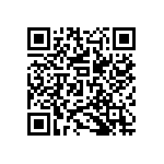 EPF10K20TC144-3_151 QRCode