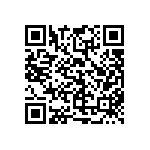 EPF10K20TC144-4N_151 QRCode