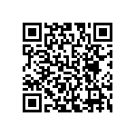 EPF10K20TI144-4 QRCode