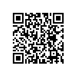 EPF10K250EBI600-3 QRCode