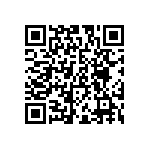 EPF10K250EFC672-2 QRCode