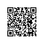 EPF10K250EGC599-1_151 QRCode