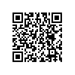 EPF10K250EGC599-2_151 QRCode