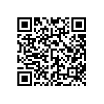 EPF10K250EGI599-3_151 QRCode