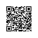 EPF10K30ABC356-1_151 QRCode