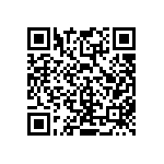 EPF10K30ABC356-4_151 QRCode