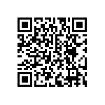 EPF10K30AFC484-3 QRCode