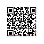 EPF10K30AQC208-2N QRCode