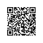 EPF10K30AQC208-2N_151 QRCode