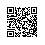 EPF10K30AQC208-2_151 QRCode