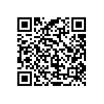 EPF10K30AQC240-2N QRCode