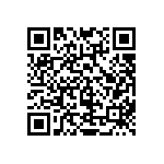 EPF10K30AQC240-3N_151 QRCode