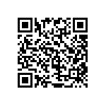 EPF10K30AQI208-3 QRCode