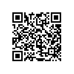 EPF10K30AQI208-3_151 QRCode