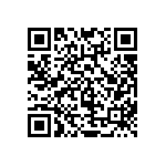 EPF10K30AQI240-3N_151 QRCode