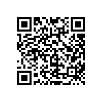 EPF10K30ATC144-1N_151 QRCode