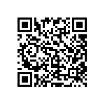 EPF10K30ATC144-2 QRCode