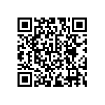 EPF10K30ATC144-2N QRCode