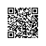 EPF10K30ATC144-3 QRCode