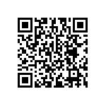 EPF10K30ATC144-3N_151 QRCode