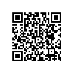 EPF10K30ATI144-2N QRCode