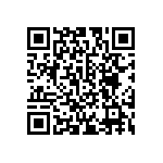 EPF10K30ATI144-3N QRCode