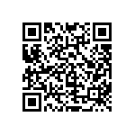 EPF10K30ATI144-3N_151 QRCode