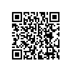 EPF10K30EFC256-3 QRCode