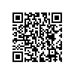 EPF10K30EFC256-3N QRCode