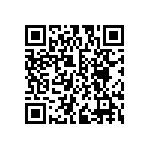 EPF10K30EFC256-3_151 QRCode