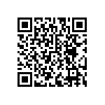 EPF10K30EFC484-2 QRCode