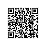 EPF10K30EFI256-2 QRCode